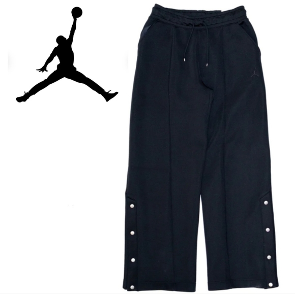 Nike Pants - Jordan Women's New Classics Capsule Pants- NWT